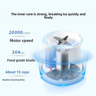 Revitalize Your Health, Savor Freshness Daily!